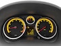 Opel Corsa 1.4-16V '111' Edition Airco Cruise Control Lichtmetalen Velgen Perfect onderhouden!5-Deurs