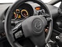 Opel Corsa 1.4-16V '111' Edition Airco Cruise Control Lichtmetalen Velgen Perfect onderhouden!5-Deurs