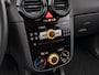 Opel Corsa 1.4-16V '111' Edition Airco Cruise Control Lichtmetalen Velgen Perfect onderhouden!5-Deurs