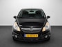 Opel Corsa 1.4-16V '111' Edition Airco Cruise Control Lichtmetalen Velgen Perfect onderhouden!5-Deurs
