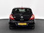 Opel Corsa 1.4-16V '111' Edition Airco Cruise Control Lichtmetalen Velgen Perfect onderhouden!5-Deurs