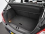 Opel Corsa 1.4-16V '111' Edition Airco Cruise Control Lichtmetalen Velgen Perfect onderhouden!5-Deurs