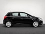 Opel Corsa 1.4-16V '111' Edition Airco Cruise Control Lichtmetalen Velgen Perfect onderhouden!5-Deurs