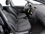 Opel Corsa 1.4-16V '111' Edition Airco Cruise Control Lichtmetalen Velgen Perfect onderhouden!5-Deurs