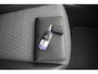 Opel Corsa 1.4-16V Cosmo 5-deurs met trekhaak