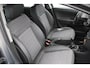 Opel Corsa 1.4-16V Cosmo 5-deurs met trekhaak