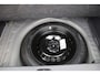 Opel Corsa 1.4-16V Cosmo 5-deurs met trekhaak