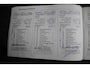 Opel Corsa 1.4-16V Cosmo 5-deurs met trekhaak