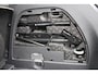 Opel Corsa 1.4-16V Cosmo 5-deurs met trekhaak