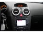 Opel Corsa 1.4-16V Cosmo 5-deurs met trekhaak