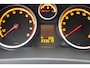 Opel Corsa 1.4-16V Cosmo 5-deurs met trekhaak