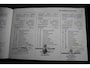 Opel Corsa 1.4-16V Cosmo 5-deurs met trekhaak