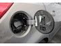 Opel Corsa 1.4-16V Cosmo 5-deurs met trekhaak
