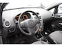 Opel Corsa 1.4-16V Cosmo 5-deurs met trekhaak
