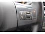 Opel Corsa 1.4-16V Cosmo 5-deurs met trekhaak