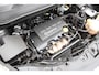 Opel Corsa 1.4-16V Cosmo 5-deurs met trekhaak
