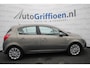 Opel Corsa 1.4-16V Cosmo 5-deurs met trekhaak