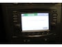 Opel Corsa 1.4-16V Cosmo 5-deurs met trekhaak