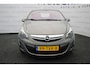 Opel Corsa 1.4-16V Cosmo 5-deurs met trekhaak