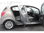 Opel Corsa 1.4-16V Cosmo 5-deurs met trekhaak