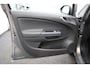Opel Corsa 1.4-16V Cosmo 5-deurs met trekhaak