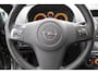 Opel Corsa 1.4-16V Cosmo 5-deurs met trekhaak