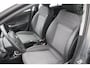Opel Corsa 1.4-16V Cosmo 5-deurs met trekhaak