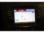Opel Corsa 1.4-16V Cosmo 5-deurs met trekhaak