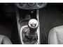 Opel Corsa 1.4-16V Cosmo 5-deurs met trekhaak