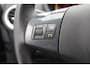 Opel Corsa 1.4-16V Cosmo 5-deurs met trekhaak