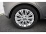 Opel Corsa 1.4-16V Cosmo 5-deurs met trekhaak