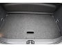 Opel Corsa 1.4-16V Cosmo 5-deurs met trekhaak