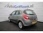 Opel Corsa 1.4-16V Cosmo 5-deurs met trekhaak