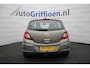 Opel Corsa 1.4-16V Cosmo 5-deurs met trekhaak