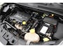 Opel Corsa 1.4-16V Cosmo 5-deurs met trekhaak
