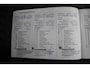 Opel Corsa 1.4-16V Cosmo 5-deurs met trekhaak