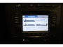 Opel Corsa 1.4-16V Cosmo 5-deurs met trekhaak
