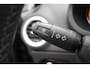 Opel Corsa 1.4-16V Cosmo 5-deurs met trekhaak