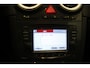 Opel Corsa 1.4-16V Cosmo 5-deurs met trekhaak
