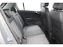 Opel Corsa 1.4-16V Cosmo 5-deurs met trekhaak