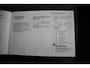 Opel Corsa 1.4-16V Cosmo 5-deurs met trekhaak