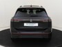 Volkswagen Tiguan 1.5 eHybrid R-Line Edition | SoH 100% | Panoramadak | Lederen bekleding ‘Varenna’ | Trekhaak | Head-up display | 360 camera | Adaptieve demping | Black style |