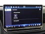 Volkswagen Tiguan 1.5 eHybrid R-Line Edition | SoH 100% | Panoramadak | Lederen bekleding ‘Varenna’ | Trekhaak | Head-up display | 360 camera | Adaptieve demping | Black style |
