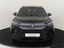 Volkswagen Tiguan 1.5 eHybrid R-Line Edition | SoH 100% | Panoramadak | Lederen bekleding ‘Varenna’ | Trekhaak | Head-up display | 360 camera | Adaptieve demping | Black style |