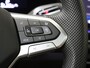 Volkswagen Tiguan 1.5 eHybrid R-Line Edition | SoH 100% | Panoramadak | Lederen bekleding ‘Varenna’ | Trekhaak | Head-up display | 360 camera | Adaptieve demping | Black style |