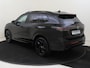 Volkswagen Tiguan 1.5 eHybrid R-Line Edition | SoH 100% | Panoramadak | Lederen bekleding ‘Varenna’ | Trekhaak | Head-up display | 360 camera | Adaptieve demping | Black style |