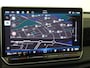 Volkswagen Tiguan 1.5 eHybrid R-Line Edition | SoH 100% | Panoramadak | Lederen bekleding ‘Varenna’ | Trekhaak | Head-up display | 360 camera | Adaptieve demping | Black style |