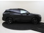 Volkswagen Tiguan 1.5 eHybrid R-Line Edition | SoH 100% | Panoramadak | Lederen bekleding ‘Varenna’ | Trekhaak | Head-up display | 360 camera | Adaptieve demping | Black style |