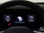 Volkswagen Tiguan 1.5 eHybrid R-Line Edition | SoH 100% | Panoramadak | Lederen bekleding ‘Varenna’ | Trekhaak | Head-up display | 360 camera | Adaptieve demping | Black style |