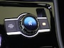 Volkswagen Tiguan 1.5 eHybrid R-Line Edition | SoH 100% | Panoramadak | Lederen bekleding ‘Varenna’ | Trekhaak | Head-up display | 360 camera | Adaptieve demping | Black style |